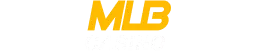 MELBET Casino Footer Logosu