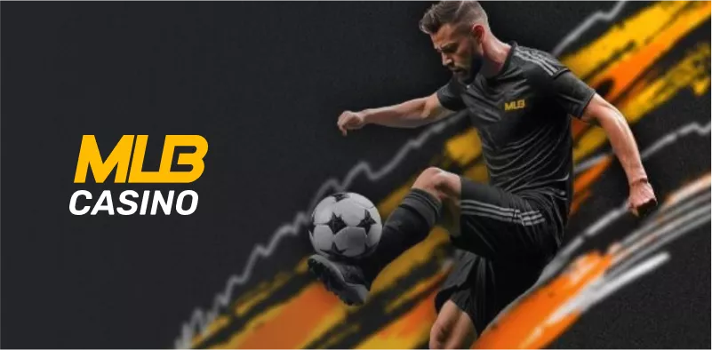 MELBET Casino — Sporun Gücü ve Bahiste Hassasiyet